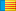 Valencià