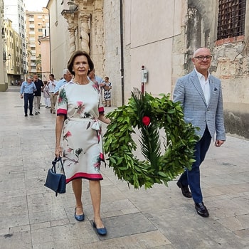 Festes Sant Bernat