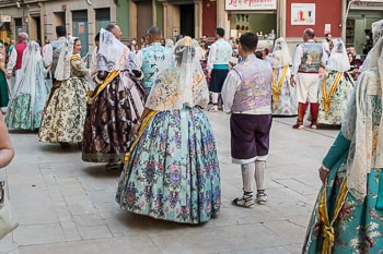 Festes Sant Bernat