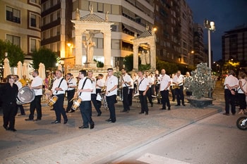 Festes Sant Bernat