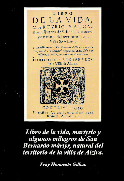 Portada del libro correspondiente a la re-edición del año 2007